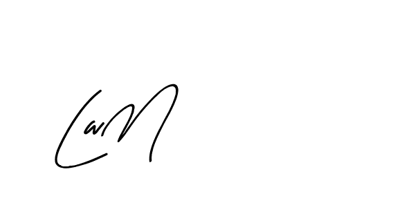 The best way (AnggrainiFont-x3Yqr) to make a short signature is to pick only two or three words in your name. The name Ceard include a total of six letters. For converting this name. Ceard signature style 2 images and pictures png