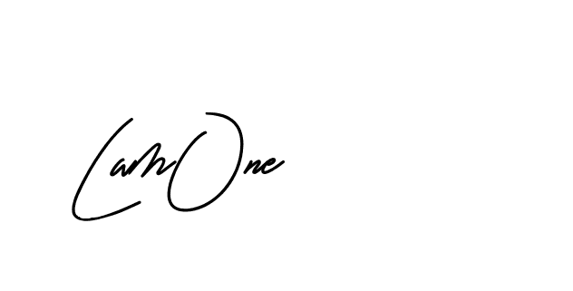 The best way (AnggrainiFont-x3Yqr) to make a short signature is to pick only two or three words in your name. The name Ceard include a total of six letters. For converting this name. Ceard signature style 2 images and pictures png