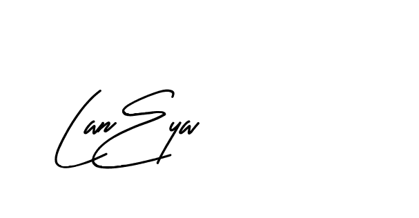 The best way (AnggrainiFont-x3Yqr) to make a short signature is to pick only two or three words in your name. The name Ceard include a total of six letters. For converting this name. Ceard signature style 2 images and pictures png