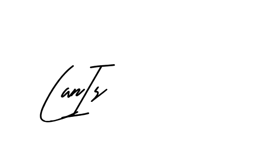 The best way (AnggrainiFont-x3Yqr) to make a short signature is to pick only two or three words in your name. The name Ceard include a total of six letters. For converting this name. Ceard signature style 2 images and pictures png