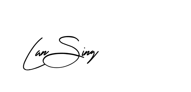 The best way (AnggrainiFont-x3Yqr) to make a short signature is to pick only two or three words in your name. The name Ceard include a total of six letters. For converting this name. Ceard signature style 2 images and pictures png