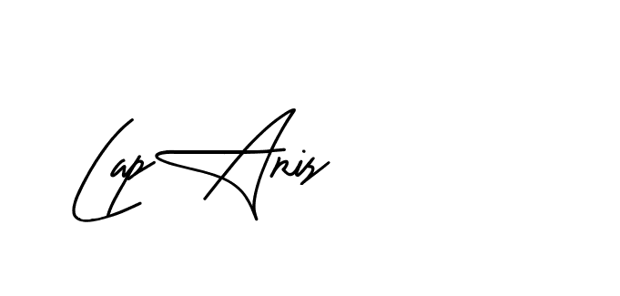 The best way (AnggrainiFont-x3Yqr) to make a short signature is to pick only two or three words in your name. The name Ceard include a total of six letters. For converting this name. Ceard signature style 2 images and pictures png