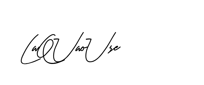 The best way (AnggrainiFont-x3Yqr) to make a short signature is to pick only two or three words in your name. The name Ceard include a total of six letters. For converting this name. Ceard signature style 2 images and pictures png