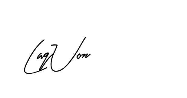 The best way (AnggrainiFont-x3Yqr) to make a short signature is to pick only two or three words in your name. The name Ceard include a total of six letters. For converting this name. Ceard signature style 2 images and pictures png