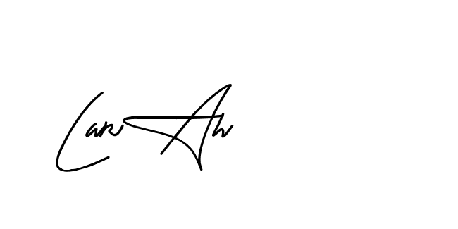 The best way (AnggrainiFont-x3Yqr) to make a short signature is to pick only two or three words in your name. The name Ceard include a total of six letters. For converting this name. Ceard signature style 2 images and pictures png