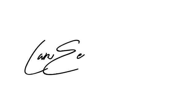 The best way (AnggrainiFont-x3Yqr) to make a short signature is to pick only two or three words in your name. The name Ceard include a total of six letters. For converting this name. Ceard signature style 2 images and pictures png