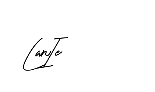 The best way (AnggrainiFont-x3Yqr) to make a short signature is to pick only two or three words in your name. The name Ceard include a total of six letters. For converting this name. Ceard signature style 2 images and pictures png