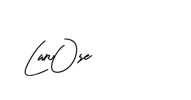 The best way (AnggrainiFont-x3Yqr) to make a short signature is to pick only two or three words in your name. The name Ceard include a total of six letters. For converting this name. Ceard signature style 2 images and pictures png