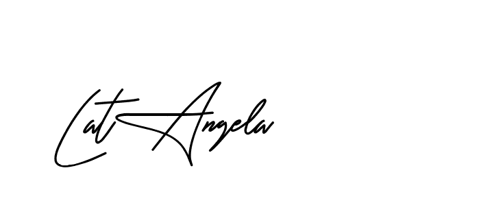 The best way (AnggrainiFont-x3Yqr) to make a short signature is to pick only two or three words in your name. The name Ceard include a total of six letters. For converting this name. Ceard signature style 2 images and pictures png