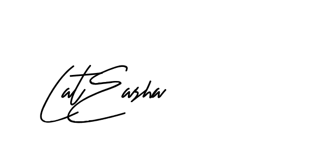 The best way (AnggrainiFont-x3Yqr) to make a short signature is to pick only two or three words in your name. The name Ceard include a total of six letters. For converting this name. Ceard signature style 2 images and pictures png