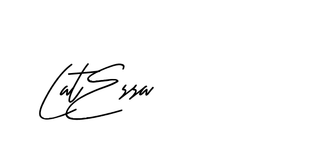 The best way (AnggrainiFont-x3Yqr) to make a short signature is to pick only two or three words in your name. The name Ceard include a total of six letters. For converting this name. Ceard signature style 2 images and pictures png