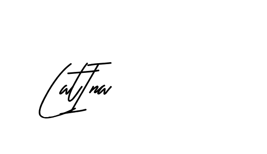 The best way (AnggrainiFont-x3Yqr) to make a short signature is to pick only two or three words in your name. The name Ceard include a total of six letters. For converting this name. Ceard signature style 2 images and pictures png