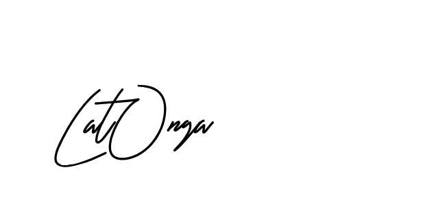 The best way (AnggrainiFont-x3Yqr) to make a short signature is to pick only two or three words in your name. The name Ceard include a total of six letters. For converting this name. Ceard signature style 2 images and pictures png