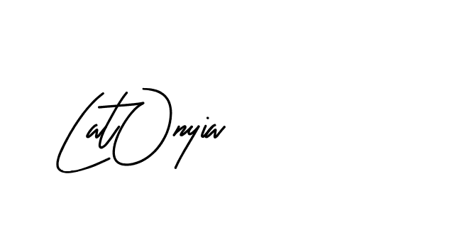 The best way (AnggrainiFont-x3Yqr) to make a short signature is to pick only two or three words in your name. The name Ceard include a total of six letters. For converting this name. Ceard signature style 2 images and pictures png