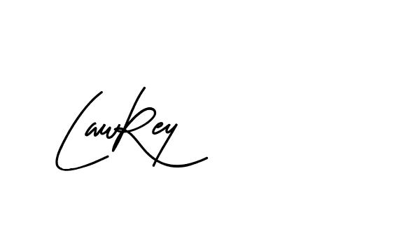 The best way (AnggrainiFont-x3Yqr) to make a short signature is to pick only two or three words in your name. The name Ceard include a total of six letters. For converting this name. Ceard signature style 2 images and pictures png