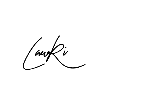 The best way (AnggrainiFont-x3Yqr) to make a short signature is to pick only two or three words in your name. The name Ceard include a total of six letters. For converting this name. Ceard signature style 2 images and pictures png