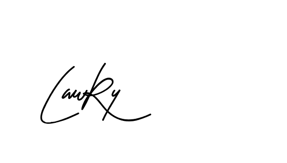 The best way (AnggrainiFont-x3Yqr) to make a short signature is to pick only two or three words in your name. The name Ceard include a total of six letters. For converting this name. Ceard signature style 2 images and pictures png