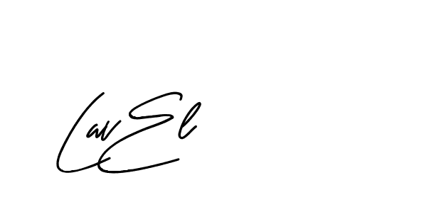 The best way (AnggrainiFont-x3Yqr) to make a short signature is to pick only two or three words in your name. The name Ceard include a total of six letters. For converting this name. Ceard signature style 2 images and pictures png