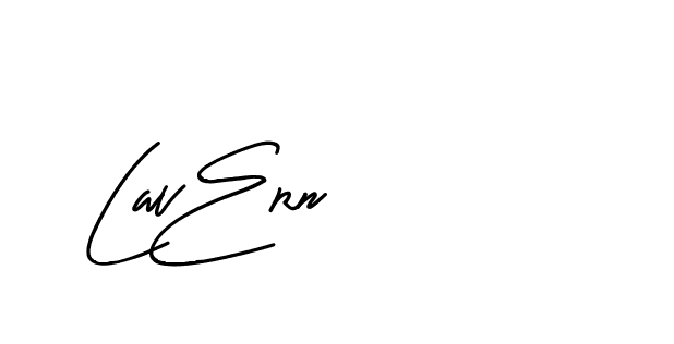 The best way (AnggrainiFont-x3Yqr) to make a short signature is to pick only two or three words in your name. The name Ceard include a total of six letters. For converting this name. Ceard signature style 2 images and pictures png