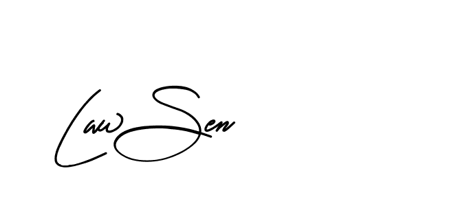 The best way (AnggrainiFont-x3Yqr) to make a short signature is to pick only two or three words in your name. The name Ceard include a total of six letters. For converting this name. Ceard signature style 2 images and pictures png