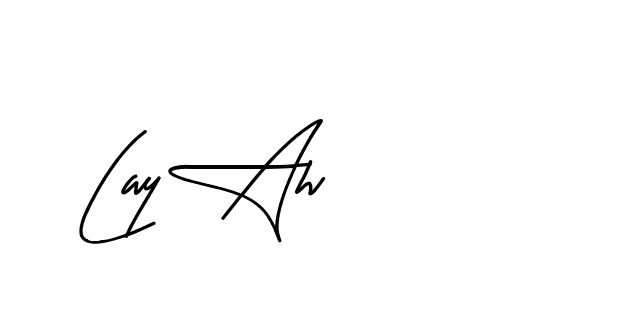 The best way (AnggrainiFont-x3Yqr) to make a short signature is to pick only two or three words in your name. The name Ceard include a total of six letters. For converting this name. Ceard signature style 2 images and pictures png