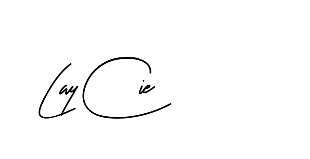 The best way (AnggrainiFont-x3Yqr) to make a short signature is to pick only two or three words in your name. The name Ceard include a total of six letters. For converting this name. Ceard signature style 2 images and pictures png