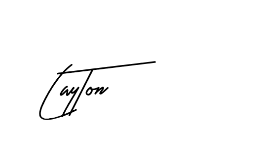 The best way (AnggrainiFont-x3Yqr) to make a short signature is to pick only two or three words in your name. The name Ceard include a total of six letters. For converting this name. Ceard signature style 2 images and pictures png