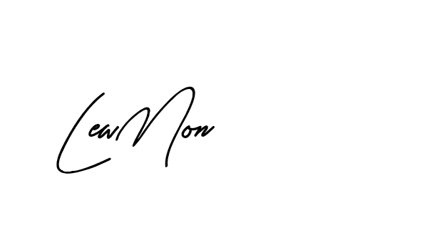 The best way (AnggrainiFont-x3Yqr) to make a short signature is to pick only two or three words in your name. The name Ceard include a total of six letters. For converting this name. Ceard signature style 2 images and pictures png