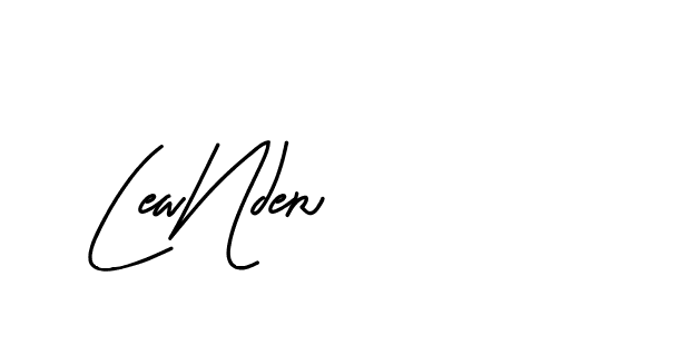 The best way (AnggrainiFont-x3Yqr) to make a short signature is to pick only two or three words in your name. The name Ceard include a total of six letters. For converting this name. Ceard signature style 2 images and pictures png