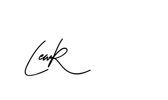 The best way (AnggrainiFont-x3Yqr) to make a short signature is to pick only two or three words in your name. The name Ceard include a total of six letters. For converting this name. Ceard signature style 2 images and pictures png