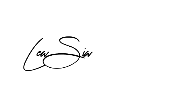 The best way (AnggrainiFont-x3Yqr) to make a short signature is to pick only two or three words in your name. The name Ceard include a total of six letters. For converting this name. Ceard signature style 2 images and pictures png