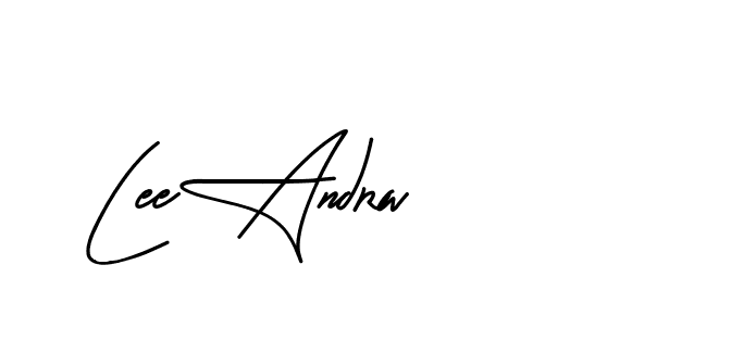 The best way (AnggrainiFont-x3Yqr) to make a short signature is to pick only two or three words in your name. The name Ceard include a total of six letters. For converting this name. Ceard signature style 2 images and pictures png