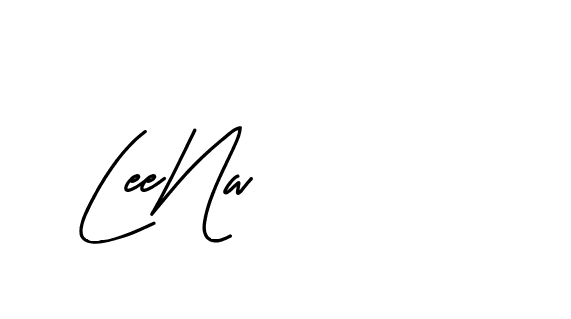 The best way (AnggrainiFont-x3Yqr) to make a short signature is to pick only two or three words in your name. The name Ceard include a total of six letters. For converting this name. Ceard signature style 2 images and pictures png