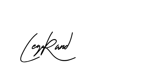 The best way (AnggrainiFont-x3Yqr) to make a short signature is to pick only two or three words in your name. The name Ceard include a total of six letters. For converting this name. Ceard signature style 2 images and pictures png