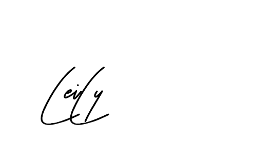 The best way (AnggrainiFont-x3Yqr) to make a short signature is to pick only two or three words in your name. The name Ceard include a total of six letters. For converting this name. Ceard signature style 2 images and pictures png