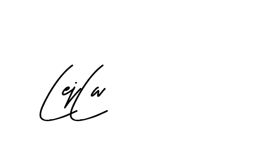 The best way (AnggrainiFont-x3Yqr) to make a short signature is to pick only two or three words in your name. The name Ceard include a total of six letters. For converting this name. Ceard signature style 2 images and pictures png