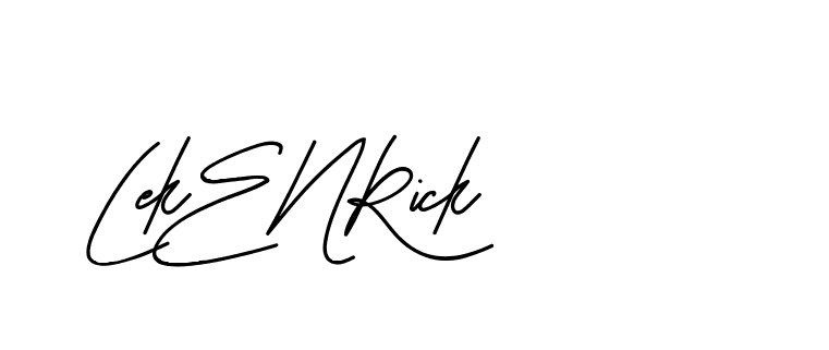 The best way (AnggrainiFont-x3Yqr) to make a short signature is to pick only two or three words in your name. The name Ceard include a total of six letters. For converting this name. Ceard signature style 2 images and pictures png