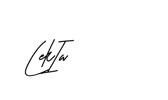 The best way (AnggrainiFont-x3Yqr) to make a short signature is to pick only two or three words in your name. The name Ceard include a total of six letters. For converting this name. Ceard signature style 2 images and pictures png