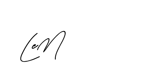 The best way (AnggrainiFont-x3Yqr) to make a short signature is to pick only two or three words in your name. The name Ceard include a total of six letters. For converting this name. Ceard signature style 2 images and pictures png