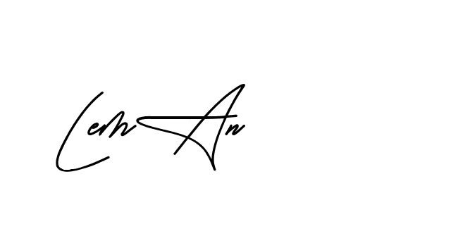 The best way (AnggrainiFont-x3Yqr) to make a short signature is to pick only two or three words in your name. The name Ceard include a total of six letters. For converting this name. Ceard signature style 2 images and pictures png