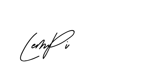 The best way (AnggrainiFont-x3Yqr) to make a short signature is to pick only two or three words in your name. The name Ceard include a total of six letters. For converting this name. Ceard signature style 2 images and pictures png