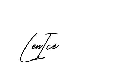 The best way (AnggrainiFont-x3Yqr) to make a short signature is to pick only two or three words in your name. The name Ceard include a total of six letters. For converting this name. Ceard signature style 2 images and pictures png