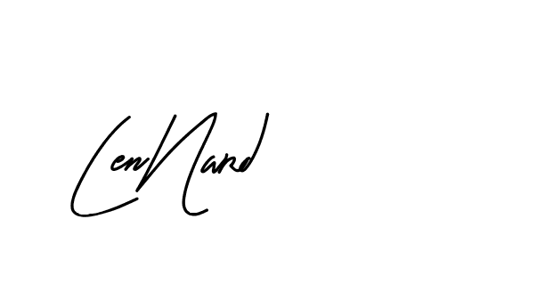 The best way (AnggrainiFont-x3Yqr) to make a short signature is to pick only two or three words in your name. The name Ceard include a total of six letters. For converting this name. Ceard signature style 2 images and pictures png