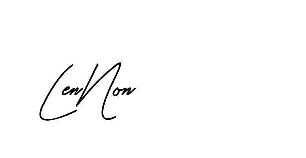The best way (AnggrainiFont-x3Yqr) to make a short signature is to pick only two or three words in your name. The name Ceard include a total of six letters. For converting this name. Ceard signature style 2 images and pictures png