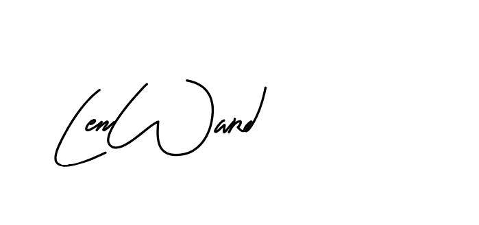 The best way (AnggrainiFont-x3Yqr) to make a short signature is to pick only two or three words in your name. The name Ceard include a total of six letters. For converting this name. Ceard signature style 2 images and pictures png