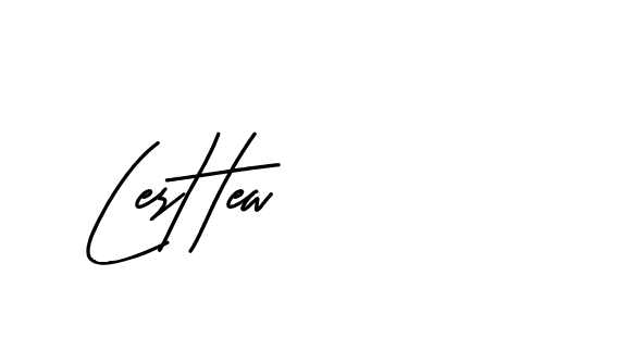 The best way (AnggrainiFont-x3Yqr) to make a short signature is to pick only two or three words in your name. The name Ceard include a total of six letters. For converting this name. Ceard signature style 2 images and pictures png