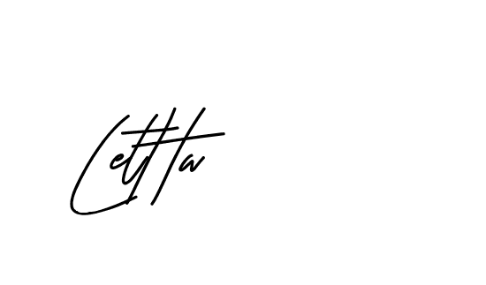 The best way (AnggrainiFont-x3Yqr) to make a short signature is to pick only two or three words in your name. The name Ceard include a total of six letters. For converting this name. Ceard signature style 2 images and pictures png