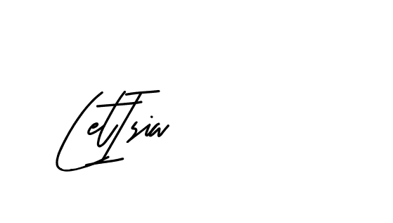 The best way (AnggrainiFont-x3Yqr) to make a short signature is to pick only two or three words in your name. The name Ceard include a total of six letters. For converting this name. Ceard signature style 2 images and pictures png