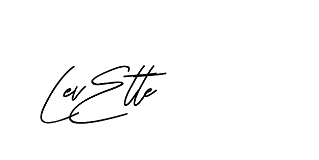 The best way (AnggrainiFont-x3Yqr) to make a short signature is to pick only two or three words in your name. The name Ceard include a total of six letters. For converting this name. Ceard signature style 2 images and pictures png