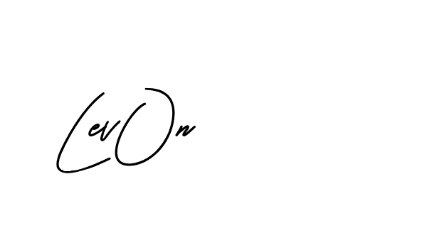 The best way (AnggrainiFont-x3Yqr) to make a short signature is to pick only two or three words in your name. The name Ceard include a total of six letters. For converting this name. Ceard signature style 2 images and pictures png